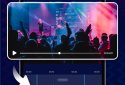 Аудио редактор: обрезка музыки screenshot 3