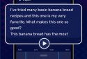 Аудио редактор: обрезка музыки screenshot 8