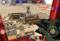 Pixel Combats 2  screenshot 2
