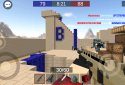 Pixel Combats 2  screenshot 4