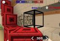 Pixel Combats 2  screenshot 5
