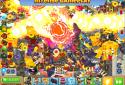 Bloons TD 6+ screenshot 4