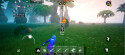 Project Stars screenshot 1