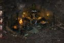 Vendir: Plague of Lies screenshot 3