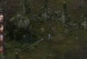 Vendir: Plague of Lies screenshot 6