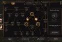Vendir: Plague of Lies screenshot 7