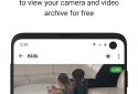 Faceter screenshot 3