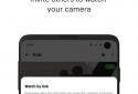 Faceter screenshot 4