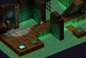 Little Memory: Game Adventure screenshot 4