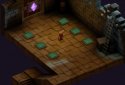 Little Memory: Game Adventure screenshot 5