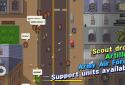 Team SIX - Armored Troops screenshot 4