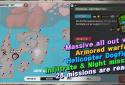 Team SIX - Armored Troops screenshot 8