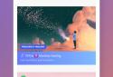Meditative Mind screenshot 4
