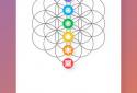 Meditative Mind screenshot 5