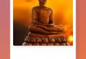 Meditative Mind screenshot 6