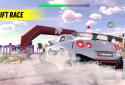 Race Max Pro screenshot 6