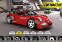 Race Max Pro screenshot 7