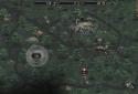 Champions of Avan - Idle RPG screenshot 5