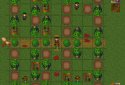 Orc Genocide screenshot 2