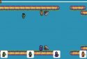 Orc Genocide screenshot 8