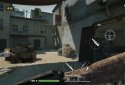 Modern Gun screenshot 1