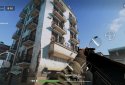 Modern Gun screenshot 2