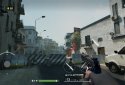 Modern Gun screenshot 3
