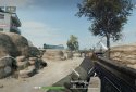 Modern Gun screenshot 4