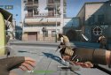 Modern Gun screenshot 5