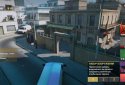Modern Gun screenshot 6