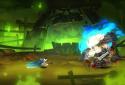 Bladed Fury screenshot 2
