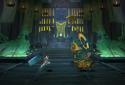 Bladed Fury screenshot 3