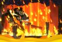 Bladed Fury screenshot 4