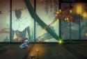 Bladed Fury screenshot 6