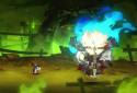 Bladed Fury screenshot 7