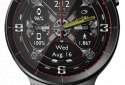 Mechani-Gears HD Watch Face screenshot 7