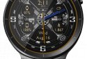 Mechani-Gears HD Watch Face screenshot 8