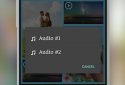 Video Collage Maker:Mix Videos screenshot 7