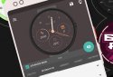 Watch Face Designer  screenshot 1