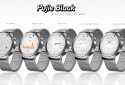 Watch Face Designer  screenshot 10