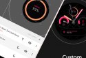 Watch Face Designer  screenshot 4