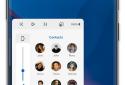 Edge Card Launcher: Side Panel screenshot 3