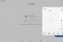 Edge Card Launcher: Side Panel screenshot 9