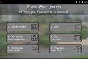 Zoetic Pro  screenshot 10