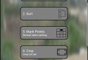 Zoetic Pro  screenshot 2