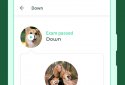 Дого - Дрессировка Собак screenshot 2
