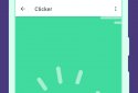 Дого - Дрессировка Собак screenshot 4