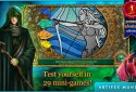 Волшебные сказки 2: Бобовый стебель (Full) screenshot 2