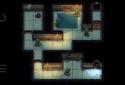 Dungeons of Dreadrock screenshot 2
