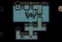 Dungeons of Dreadrock screenshot 5